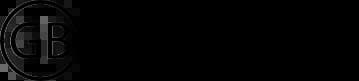 GoldBet